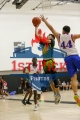 1stpickphotos.com-805