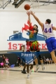 1stpickphotos.com-806