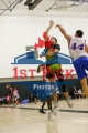 1stpickphotos.com-807