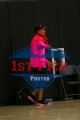 1stpickphotos.com-808