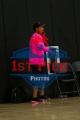 1stpickphotos.com-809
