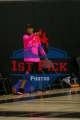 1stpickphotos.com-810
