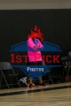 1stpickphotos.com-811