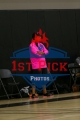 1stpickphotos.com-812