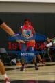 1stpickphotos.com-813
