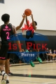 1stpickphotos.com-814