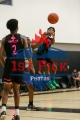1stpickphotos.com-815