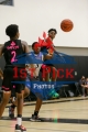 1stpickphotos.com-816