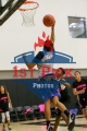1stpickphotos.com-817