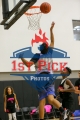 1stpickphotos.com-818