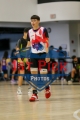 1stpickphotos.com-819