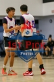 1stpickphotos.com-820