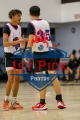 1stpickphotos.com-821