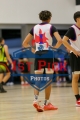 1stpickphotos.com-822