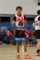 1stpickphotos.com-823