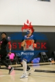 1stpickphotos.com-824