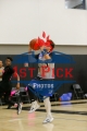 1stpickphotos.com-825