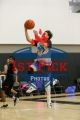 1stpickphotos.com-826