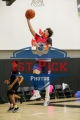 1stpickphotos.com-827