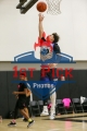1stpickphotos.com-828