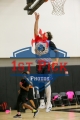 1stpickphotos.com-829