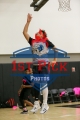 1stpickphotos.com-830