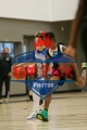 1stpickphotos.com-831