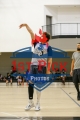 1stpickphotos.com-832