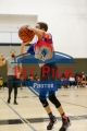 1stpickphotos.com-835