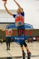 1stpickphotos.com-836