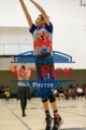 1stpickphotos.com-837