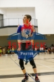 1stpickphotos.com-838
