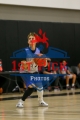 1stpickphotos.com-839