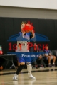 1stpickphotos.com-840