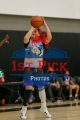 1stpickphotos.com-841