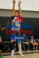 1stpickphotos.com-842