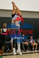 1stpickphotos.com-843