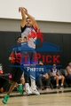 1stpickphotos.com-844