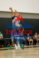1stpickphotos.com-845