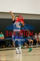 1stpickphotos.com-846