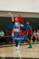 1stpickphotos.com-847