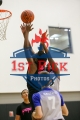 1stpickphotos.com-848