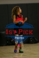 1stpickphotos.com-849