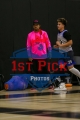 1stpickphotos.com-850