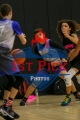 1stpickphotos.com-851
