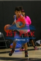 1stpickphotos.com-853