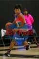 1stpickphotos.com-854