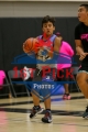 1stpickphotos.com-855