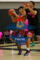 1stpickphotos.com-856
