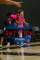 1stpickphotos.com-857